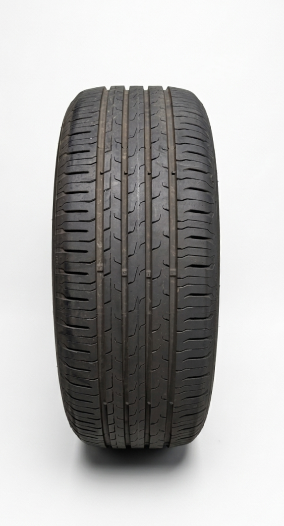 Continental ECO CONTACT 6 215/50 R17